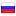 stihi-rus.ru hosted country